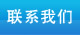 z˾_(lin)ϵ҂